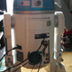 Image for article titled R2-D2 PC Case Mod Warps Us Into Hyperspace